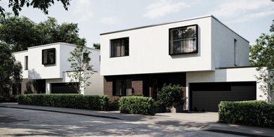 Einfamilienhaus zum Kauf 3.080.000 € 5 Zimmer 191,4 m² 621 m² Grundstück Sooderstraße 2 Sonnenberg Wiesbaden 65193