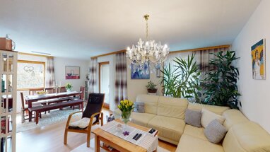 Wohnung zum Kauf 255.000 € 3 Zimmer 83 m² Reutte 6600