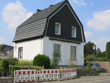 Einfamilienhaus zum Kauf 298.900 € 5 Zimmer 122 m² 815 m² Grundstück Königsborn Unna / Königsborn 59425