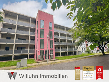 Wohnanlage zum Kauf 149.000 € 80,2 m² Naumburg Naumburg (Saale) 06618