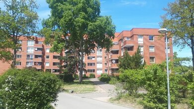 Wohnung zum Kauf als Kapitalanlage geeignet 156.000 € 3 Zimmer 72,4 m² Graf-von-Moltke-Straße Kaltenmoor Lüneburg 21337