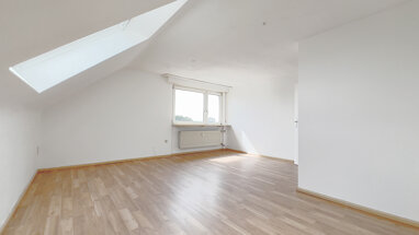 Wohnung zum Kauf 174.500 € 2 Zimmer 74,2 m² 2. Geschoss Neckarhausen Edingen-Neckarhausen 68535