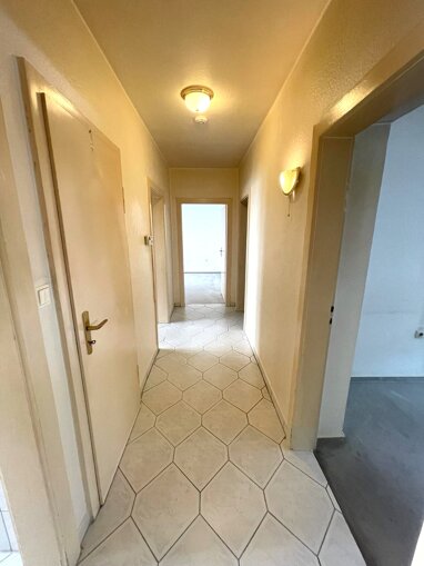 Wohnung zum Kauf 349.000 € 3 Zimmer 74 m² Altstadt / St. Sebald Nürnberg 90403