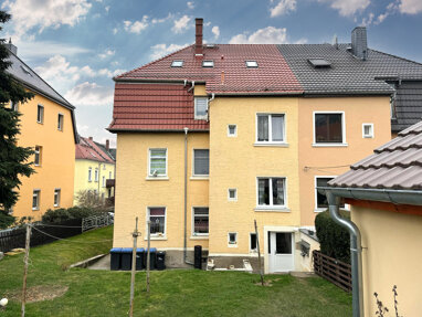 Mehrfamilienhaus zum Kauf 190.000 € 11 Zimmer 560 m² Grundstück Colditz Colditz 04680