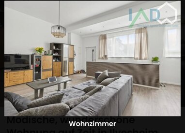 Wohnung zum Kauf 361.999 € 3 Zimmer 102 m² Erdgeschoss Ilvesheim 68549