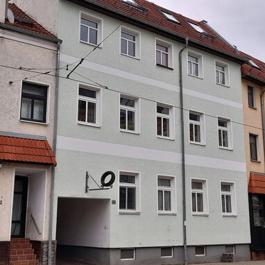 Mehrfamilienhaus zum Kauf 279.000 € 301 m² 300 m² Grundstück Marienthaler Str. 100 Marienthal Ost 427 Zwickau 08060