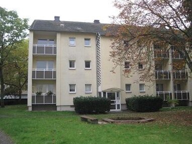 Wohnung zur Miete 686,32 € 3 Zimmer 74,6 m² 1. Geschoss Am Alten Hospital 4 Altstadt 2 Koblenz 56068
