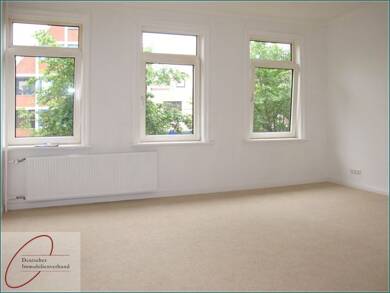 Wohnung zur Miete 640 € 2 Zimmer 64 m² Geschoss 1/2 frei ab 01.09.2025 Winsen - Kernstadt Winsen (Luhe) 21423