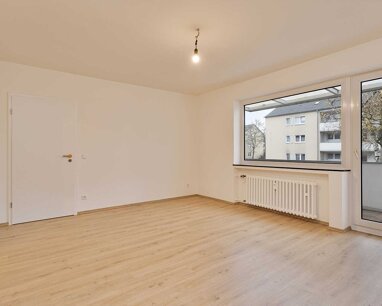 Wohnung zum Kauf Provisionsfrei 239.400 € 3 Zimmer 73 m² 2. Geschoss Garath Düsseldorf 40595