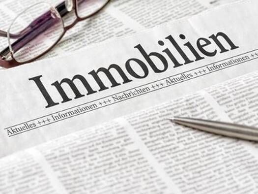 Wohnung zum Kauf als Kapitalanlage geeignet 137.000 € 4 Zimmer 86 m² Obrighoven Wesel 46485