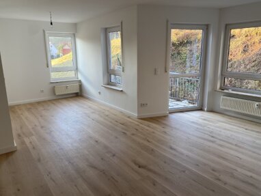 Wohnung zur Miete 700 € 4,5 Zimmer 93 m² Bruderwaldstr. 2c Bug Bamberg 96049
