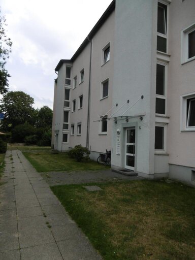 Wohnung zur Miete 519 € 3,5 Zimmer 62,5 m² EG frei ab 01.02.2025 Am Friedrichsberg 4 Mitte Bergkamen 59192