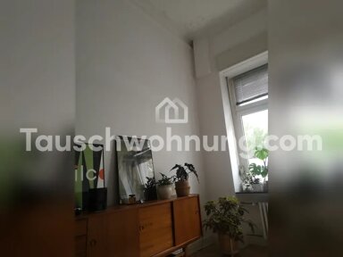 Wohnung zur Miete Tauschwohnung 680 € 2 Zimmer 52 m² Bonner Talviertel Bonn 53115