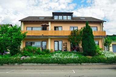 Mehrfamilienhaus zum Kauf 759.000 € 13 Zimmer 300 m² 780 m² Grundstück Gailingen am Hochrhein 78262