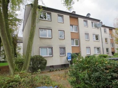Wohnung zur Miete nur mit Wohnberechtigungsschein 379,37 € 3 Zimmer 75,9 m² Gleiwitzer Str. 18 Ostviertel Recklinghausen 45665