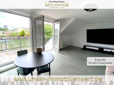Wohnung zum Kauf 349.000 € 2 Zimmer 76 m² Erdgeschoss Steglitz Berlin / Steglitz 12167