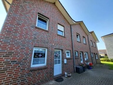 Reihenendhaus zum Kauf 329.000 € 4 Zimmer 116 m² 810 m² Grundstück Wildeshausen 27793