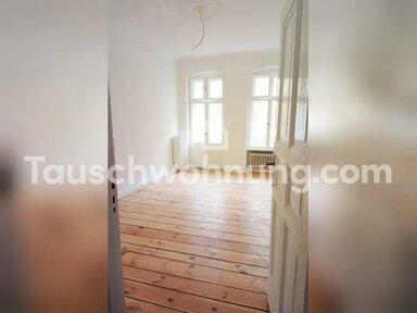 Wohnung zur Miete 1.360 € 2 Zimmer 70 m² EG Schöneberg Berlin 10829