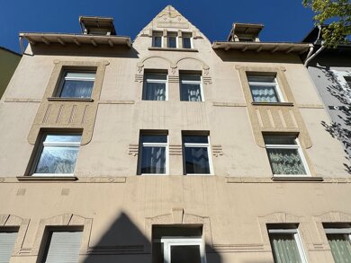 Mehrfamilienhaus zum Kauf 270.000 € 14 Zimmer 357,5 m² 251 m² Grundstück Lüdenscheid Lüdenscheid 58511