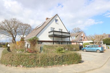 Mehrfamilienhaus zum Kauf 889.000 € 14,5 Zimmer 237 m² 756 m² Grundstück Kellenhusen Kellenhusen 23746