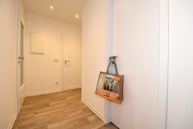 Wohnung zur Miete 435 € 3 Zimmer 69,3 m² 2. Geschoss Südstr. 34 Hohenstein-Ernstthal Hohenstein-Ernstthal 09337