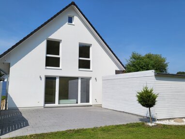Einfamilienhaus zum Kauf Provisionsfrei 739.000 € 5 Zimmer 140 m² 1.298 m² Grundstück Börnsen 21039