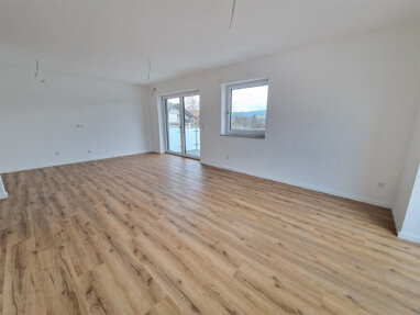 Wohnung zum Kauf 320.000 € 2 Zimmer 81 m² Brunsthof Walderbach 93194