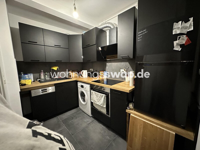 Studio zur Miete 1.330 € 3 Zimmer 80 m²<br/>Wohnfläche EG<br/>Geschoss Prenzlauer Berg 13189