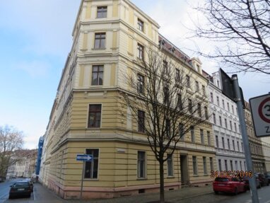 Wohnung zur Miete 310 € 2 Zimmer 65 m² Löbauerstr.22 Innenstadt Görlitz 02826