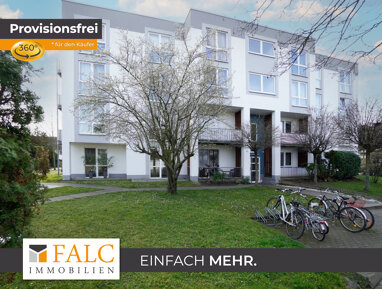 Wohnung zum Kauf 139.800 € 1 Zimmer 34 m² 4. Geschoss Auerberg Bonn / Auerberg 53117