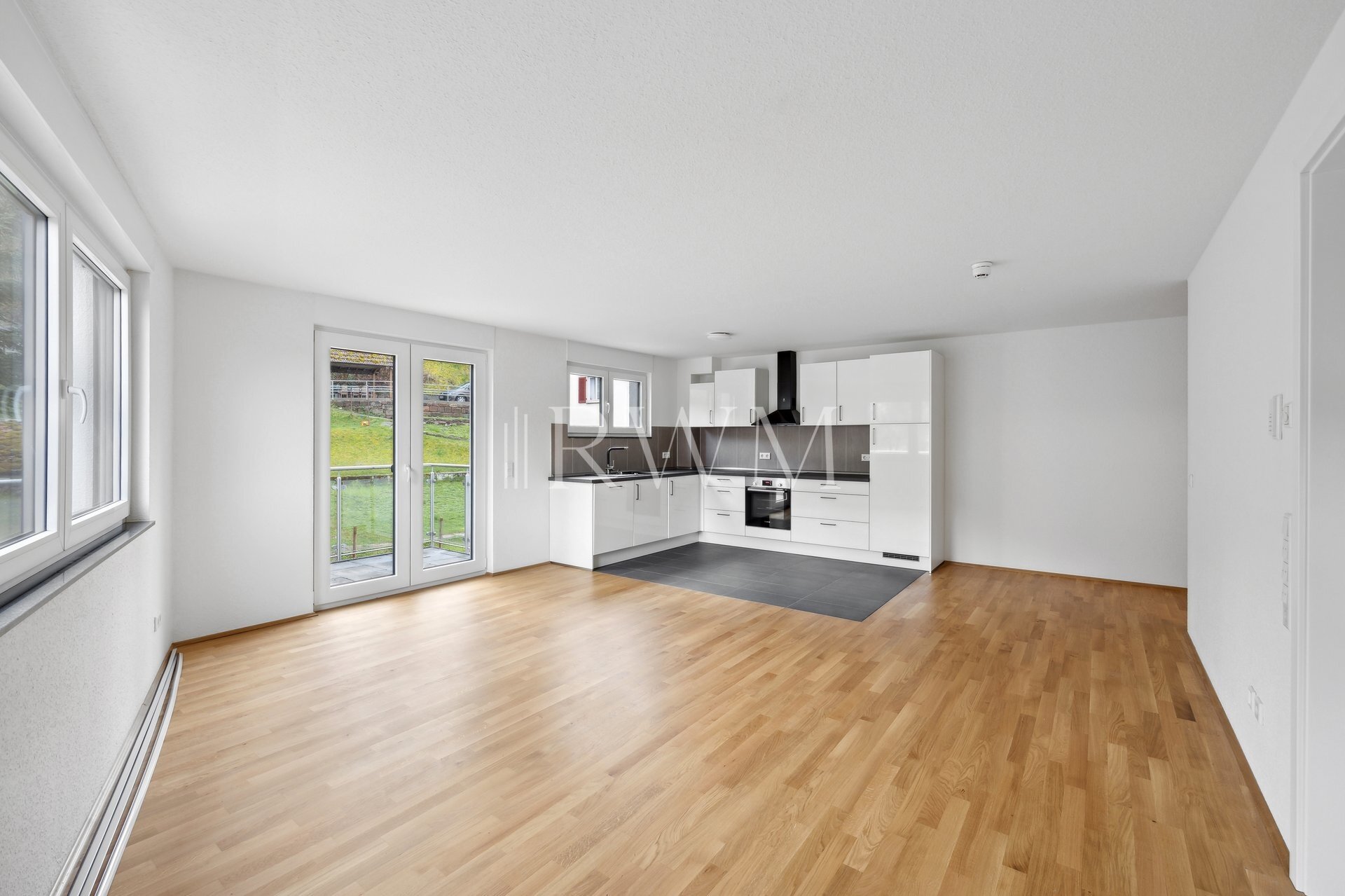 Wohnung zum Kauf 300.000 € 2 Zimmer 68,1 m²<br/>Wohnfläche Altensteig Altensteig 72213