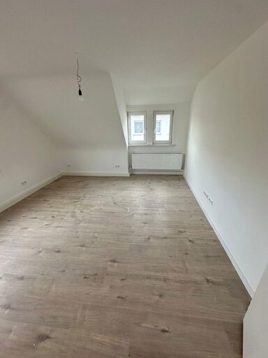 Wohnung zur Miete 1.090 € 3 Zimmer 73 m² Innenstadt Heilbronn 74072