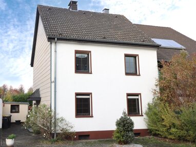 Einfamilienhaus zum Kauf 274.000 € 5 Zimmer 120 m² 440 m² Grundstück Orken Grevenbroich 41515