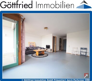 Wohnung zum Kauf 105.000 € 1 Zimmer 43,3 m² Laichingen Laichingen 89150