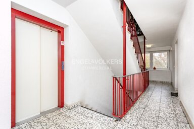 Immobilie zum Kauf als Kapitalanlage geeignet 3.500.000 € 1.178,1 m² 2.831 m² Grundstück Lichtenrade Berlin 12309