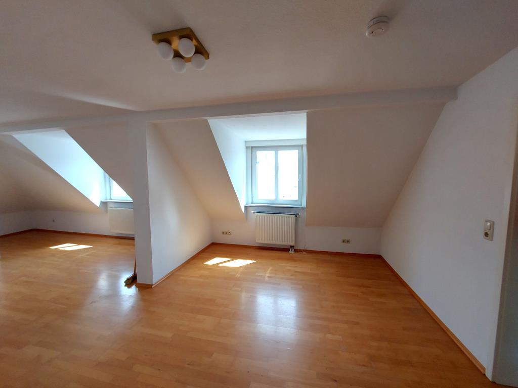 Wohnung zur Miete 350 € 2 Zimmer 53 m²<br/>Wohnfläche Kantstr. 7 Neu-Untermhaus Gera 07548
