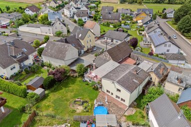 Bauernhaus zum Kauf 229.000 € 9 Zimmer 158 m² 937 m² Grundstück Oberneisen 65558