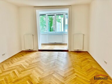 Wohnung zum Kauf 530.000 € 2 Zimmer 78 m² 1. Geschoss Hietzinger Haupstraße Wien 1130