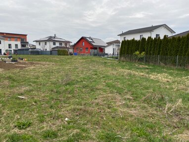 Grundstück zum Kauf 572 m² Grundstück Niederaichbach Niederaichbach 84100