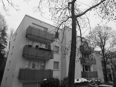Wohnung zum Kauf 115.000 € 1 Zimmer 24 m² Königstein Königstein 61462
