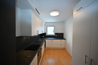 Wohnung zum Kauf 255.000 € 2 Zimmer 51 m² Salzburg Salzburg 5020