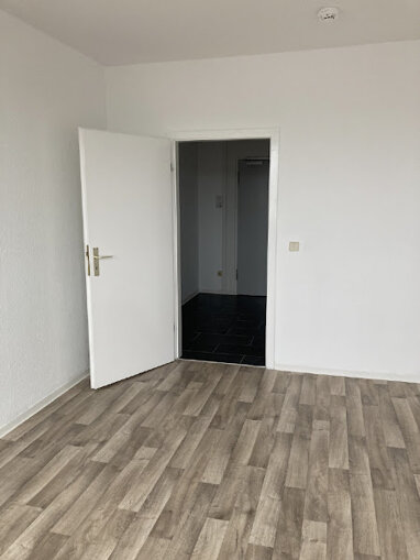 Wohnung zur Miete 228 € 1 Zimmer 24 m² 4. Geschoss Woldegker Straße 30 Katharinenviertel Neubrandenburg 17033