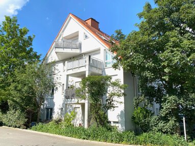 Wohnung zum Kauf 259.000 € 2 Zimmer 60 m² 1. Geschoss Wicker Flörsheim 65439