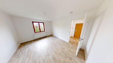 Wohnung zur Miete 281 € 2 Zimmer 51 m² Erdgeschoss Georgenhof 4 Gablenz 243 Chemnitz 09127