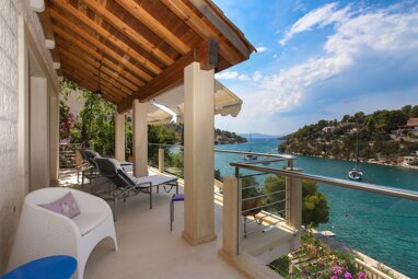 Villa zum Kauf 1.800.000 € 6 Zimmer 400 m² 770 m² Grundstück Brac 21400