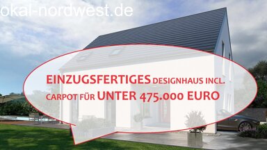 Einfamilienhaus zum Kauf 5.299.000 € 5 Zimmer 183 m² 491 m² Grundstück Obergartzem Mechernich 53894