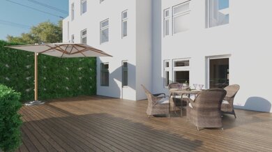 Wohnung zum Kauf provisionsfrei 265.500 € 2 Zimmer 90 m² 1. Geschoss frei ab sofort Buer Gelsenkirchen 45899