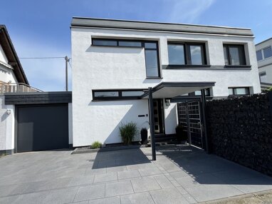 Einfamilienhaus zum Kauf 797.000 € 6 Zimmer 140 m² 318 m² Grundstück Beuel-Ost Bonn 53229