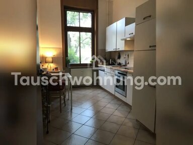 Wohnung zur Miete Tauschwohnung 490 € 2,5 Zimmer 65 m² EG Französisch Buchholz Berlin 13127