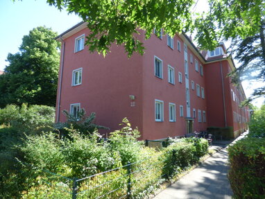 Wohnanlage zum Kauf 109.000 € 1 Zimmer 34,3 m² Borsigwalde Berlin-Reinickendorf 13509